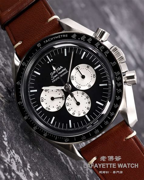 omega speedmaster speedy tuesday replica|omega 311.32.42.30.01.001.